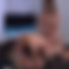 [BiankaNascimento.com] Bianka Nascimento / Bianka Fucks a Lovely Couple [12.05.2017., Transsexual, Shemale, Hardcore, Shemale&Girl, Anal, Oral, Cumshot, Shemale on Female, 720p, SiteRip] thumbnail