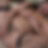 [Mature.nl/Mature.eu] Andrea S. (37) [540p/27.12.2013 ., Milf,Brunette,Big Tits,Big Ass,Hairy,Stockings,Solo,Masturbation,Dildo] thumb