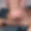 [Str8ToGay.com / Men.com] Trust Me It's Not Gay (JJ Knight, Tommy Regan) [2015 ., Muscle, Young Men, Anal/Oral Sex, Big Dick, BlowJob, Cumshots, Masturbation, 720p] thumb