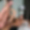 [KristenBjorn.com] Bare to the Bone, sc. 3 - Jared, Patryk Jankowski (Jared Jared Aquila, Patryk Jankowski) [2015 ., Anal Sex, Bareback, Blowjob, Cumshots, Kissing, Masturbation, Muscles, Rimming, Tattoos, Uncut., 720p] thumb