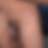 [SeanCody.com] SC-1492 Darius [2012 ., Freshmen, Masturbation, Muscles, Solo., 720p] thumb