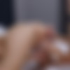 [VivThomas.com] Mirabella & Ryana - Right Ingredients [2021.04.30, Lesbian, Barefoot, Bedroom, Bikini, Panties, Breasts, Brunette, Masturbation, Fingering, Striptease, 360p] thumb