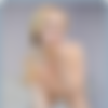 [Yonitale.com]  / 2017-08 / 23  [Posing, Lesbian][1 637 , 32004800] thumb