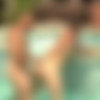 [FalconStudios.com / HotHouse.com] Easy Summer: Scene 05 (John Magnum & Mitchell Rock) [2013 ., Anal Sex, Swimwear, Outdoor, Oral Sex, Tattoos, Cumshots, Butts, 720p] thumb