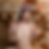 [Stunning18.com] 3  / 2019-01 /  [Erotic] [Hi-Res, 421 ] thumb