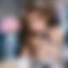 [KMPVR-Color-] Aya Onami - It's our secret (SAVR-710) [2025-07-18, CENSORED, Asian, Japanese, JAV, Beautiful Tits, Cowgirl, Creampie, Schoolgirl, VR, 8KVR, SideBySide, 4096p, SiteRip] [Oculus Rift / Vive] thumb