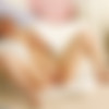 [Simonscans.com] SiteRip 2005-2017 [Solo, Posing, Masturbation, Toy, Natural Tits] [ 854x1280  2857x4000, 3 366 , 412 187 ] thumbnail