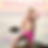 [Zemani.com] 2021-04 /  [Erotic] [ 2848x4288  3744x5616, 1123 , 10 ] thumb