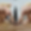 [MilfVR.com] Katie Morgan (Sponge Bath) [2017-09-28 ., Big Tits, Blonde, Blowjob, Couples, Cowgirl, Cum on Stomach, Deep Throat, Doggy Style, Kissing, MILF, Missionary, Reverse Cowgirl, Titty Fucking, VR, Oculus/Vive, 1600p / 60fps] thumb