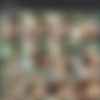 [ShemalesGetFucked.com] Sandy Lopes 1 [2008 ., Transsex, SheMale, SiteRip] thumbnail