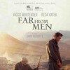 Far from Men 2014 FRENCH 720p WEB-DL DD5 1 H264-FGT thumb