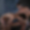 [Raw.staxus.com/Staxus.com] Two Raw Explorers (Jason Mike, Ryan Olsen) [2013 ., Anal Sex, Ass Play, Bareback, Blowjob, Cumshots, Facial, Flip-Flop, Kissing, Masturbation, Muscles, Rimming, Piersing, Tattoos, Twinks, Uncut., 720p] thumb
