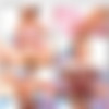 BigGulpGirls - 25.02.13 - Hazel Heart - Valentine Gift - 1080p thumb