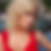 [LJ, runetki, VK.com, others] Crystal Pure [2012 ., Nude, Solo, Toys, CamRip] thumbnail