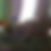 [2019 ., Amateur, Reality, Mature, Russian, 720p, CamRip] thumb