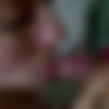 ! [2011 ., Amateur, Blowjob, Masturbation, CamRip] thumb