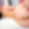 [MonsterCurves.com / RealityKings.com] Dani Daniels (Getting Dirty / 16.04.16) [2016 ., Straight, Brunette, Stockings, Bigass, Hairy, Tattoo, White, 1on1, Asslick, Blow jobs, Handjob, Tittyfuck, SiteRip] thumb