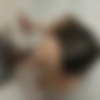 [GloryHole.com / DogFart.com] Elektra Rose [1080p/19.01.2015 ., Brunette, Piercing, Shaved Pussy, Big Tits, Masturbation, GloryHole, Interracial, Big Black Cock, Oral, Doggystyle, Cum In Mouth] thumb