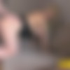 [FakeAgentUK.com / FakeHub.com] Blonde wannabe works agents cock like a pro / fauk1190 / 27.09.15 [2015 ., CreamPie, Blonde, Amateur, BlowJob, Casting, Straight, Hardcore, 720p] thumb