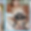 [AsianCandyPop.com] Nit (Nit The Bangkok Whore) [2013 ., Teen, Asian, Thai, Oral, All sex, Anal, Cumshot, Blowjob, Facial, 720p] thumb