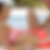 [WowGirls.com] Eveline, Izzy Delphine (Convertion To Pussy Love / 29.08.2013) [Lesbian, Oral, Teens, 1080p] thumb