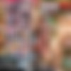 Hamasaki Mao, Kurata Mao, Miyazaki Aya, Mihara Honoka, Aoi Rena, Nagai Mihina - Mixing Molester 2: Creampie Special [NHDTB-086] (Itaka Smith Rimpounder, Natural High) [cen] [2018 ., Creampie, 3P, 4P, Molester, Hot Spring, Big Tits, DVDRip] thumb