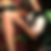 [AmyBrookeXXX.com / PornstarPlatinum.com] Amy Brooke, Lexi Belle, Brandy Taylor (Amy Brooke in Saint Patricks Day Orgy) [2015 ., All sex, Big Tits, Big Ass, 1080p] thumb