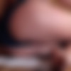 [1By-Day.com / DDFNetwork.com] Eva Parcker - Solo Sauna Time Means One Thing - Masturbation Required [1080p/30.12.2015 ., Blonde, Medium Tits, Natural Tits, Shaved Pussy, Piercing, Solo, Masturbation, Fingering, Sauna, Bikini] thumb