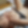 Morikawa Anna - Anna [UTSU-291] (Married Woman Utsusemi Bridge) [cen] [2018 ., HD DVD, Married Woman, Affair, Big Tits, Slender, Yukata, Finger Fuck, Toy, HDRip] [1080p] thumb
