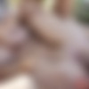 [DigitalPlayground.com] Kayla Kayden (Kayla Gets Wet / 26.10.15) [2015 ., All Sex, Gonzo, Blowjob, Deep Throat, Face Fuck, Spanking, Car, Outdoors, Cowgirl, Hardcore, 1080p] thumb