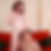 [ShemaleStrokers.com / BangMyTrannyAss.com] Hera C & James [2010 ., Shemale, SiteRip] thumb