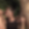 [Staxus.com] Staxus Classic: Boys Of Summer - Scene 1 - Remastered in HD (Thomas Dyk, Thomas Wolf, Scott Williams) [2017 ., Outdoor, Group Sex, Threesome, Blowjob, Anal, Rimming, Spit Roasting, Facial Cumshot, Twinks, Uncut, 720p] thumb