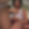[Transsex] [Perfectladyboys.com]Perfect Ladyboys - Schoolgal (Perfectladyboys.com) [2007 ., Perfect Ladyboys (Shemale/Trans), DVDRip] thumbnail