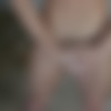 [TylersRoom.net] Aiden Ward [2017 ., Big Dick, Cumshot, Masturbation, Muscles, Solo, Tattoos., 1080p] thumbnail