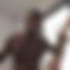 [LucasEntertainment.com] LVP300-02 Big Black Dicks, Scene #02: Lucas Leon rides Andre Donovan’s raw black cock [2018 ., Anal, Oral, Bareback, Rimming, Kissing, Toys, Feet, Interracial, Black, Big Dick, Cumshots, Muscles, Tatoo, 720p] thumb