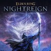 ELDEN RING NIGHTREIGN PS5-DUPLEX thumb