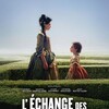 Ein koeniglicher Tausch 2017 German DL 1080p BluRay x265-PaTrol thumb