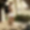 [InFocusGirls.com] (44 a)     (2006 ., Peeing, SiteRip) thumbnail