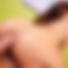 [UpHerAsshole.com / PervCity.com] Isabel Moon - Slutty Teenager Anal Debut (14.11.2019) [2019 ., Anal Sex, Ass To Mouth, Ass To Pussy, Big Dick, Blowjob, Brunette, Cumshots, Deepthroat, Face Fuck, Gaping, Squirt, Tattoo, Teen, 720p] thumb