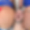 [MonsterCurves.com / RealityKings.com] Karen Fisher, Julie Cash ( Super duper / 15.08.15) [2015 ., all sex, 1080p] thumb