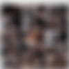 [TIMSuck.com / TreasureIslandMedia.com] DJ & Jay Davis [2015 ., Kissing, Oral Sex, Deep Throat, Big Dick, Rimming, 720p] thumb