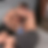 [SeanCody.com] SC-1471 Brodie & Brandon: Bareback [2012 ., Oral, Anal Sex, Bareback, Big Dick, Freshmen, Hairy, Muscle, Kissing, Rimming, Cumshot, Creampie (Internal Cumshot), 720p] thumb
