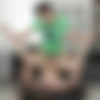 [Staxus.com] Give Me Wood, Sc.1: Dark Lusts Lead Hot New Boy To Titus Snow’s Spunk & Piss Fest! (Andy Scott, Titus Snow) [2016 ., Blowjob, Anal, Bareback, Riding, Pissing, Shaved, Tattoos, Cum In Ass, Facial Cumshot, Twinks, 720p] thumb