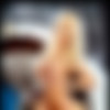 [suze.net] Suze Randall's girls 2016-01 -junuary/- [feat. Ashley Lauren, Nikki Tyler, Stacy Valentine, Lex Locklear, Justine Joli, Victoria Zdrok, Sophia Santi, Jana Cova, Silvia Saint] [16002400, 16 , 781 ] thumbnail