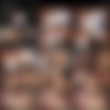 [TheGayOffice.com / Men.com] Hotel X Part 1 (Dato Foland, Jay Roberts) [2013 ., Anal Sex, Blowjob, Hunks, Muscles, Kissing, Rimming, Tattoos, Masturbation, Suits, Cumshots, 720p] thumb