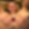 [Str8Hell.com] Milos Ovcacek - Hot Ass (aka Adrian, Geoffrey Lloyd, Jeffrey Lloyd, Yann Ryan, Alex Davidoff) [2016 ., Anal, Toys, Dildos, Gaping, Fingering, Masturbation, Uncut, Cumshots, 1080p] thumb