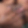 [InTheCrack.com] #1056 Skin Diamond [2015 ., Solo, 1080p] thumb