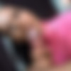 [clips4sale.com] Cipriana POV blowjob [2014 ., POV, Brunette, Blowjob, Teasing, Cumshot, 1080p] thumb