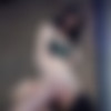 [Mandy-Mitchell.com] Mandy Mitchell / Face Sitting Anal Sex & Squirting With Bianca Stone 22 Mar 2019 [2019 ., Shemale, Hardcore, Shemale on Female, 1080p, SiteRip] thumb