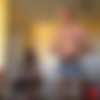 [WoodmanCastingX.com / PierreWoodman.com] ALEXA TOMAS [HDRip/720p/21.08.2014 ., Casting,Interwiev,Talking,Posing,Brunette,Trimmed Pussy,Piercing,Natural Tits,Small Tits,All Sex,Oral,Cum In Mouth,Facial] thumb